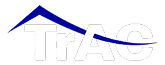 TrAC logo